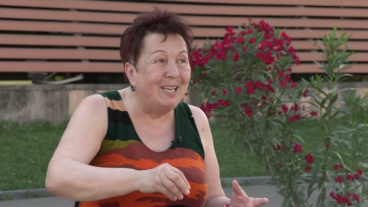 "ტვ პირველის" მორიგი Fake - როგორ გამოცხადდა კულტურულ მემკვიდრეობაზე ზრუნვა კორუფციად?!