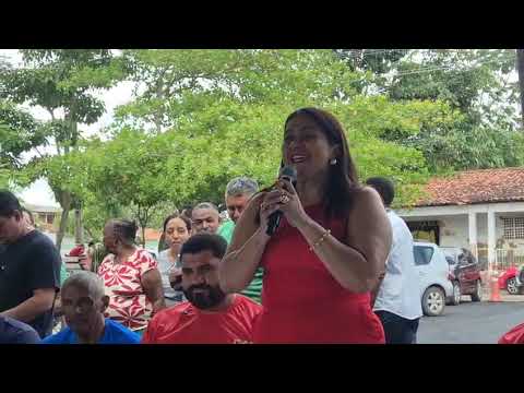 Filipe Marreca e Gov do Maranhão transformam Itapecuru-Mirim e projetam novo futuro para a cidade 6