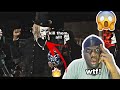 ALKALINE~CREE OFFICIAL VIDEO REACTION..😳 ALKALINE~CREE OFFICIAL VIDEO REACTION..😳