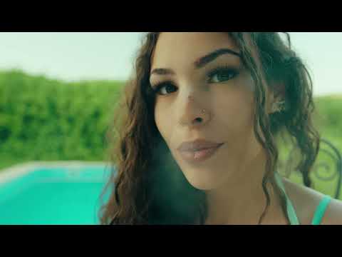 FLOW 4.20 - Gipsybaby, Tino JJ & El Chito