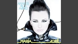 No Soy una Señora (Non Sono una Signora)