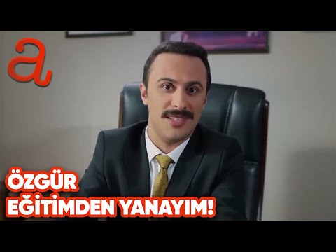 Sisteme Karşı Değilim! - Yaşamak Güzel Şey
