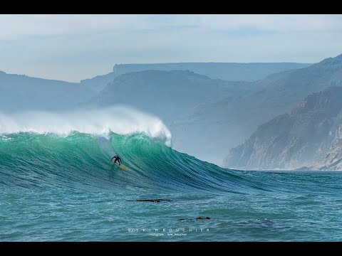 Surf Sessions | Episode 13