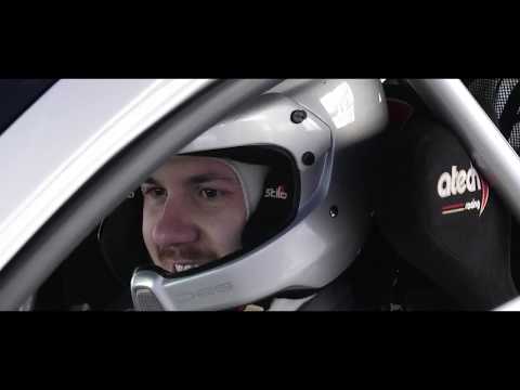 26° Rally Il Ciocchetto   Marcucci   Vellini