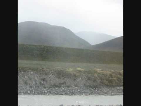 Tomba   Gimuth Avdlamud