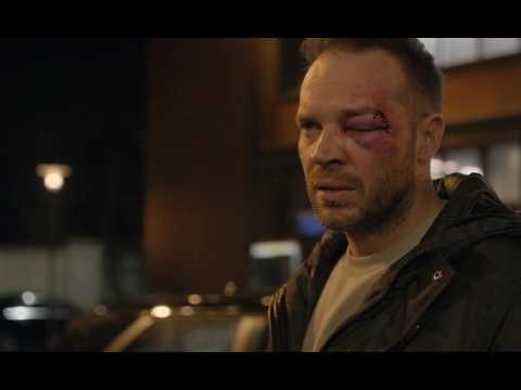 GZSZ vorschau #8478 Die schlimmste Frage im Beziehungsstreit