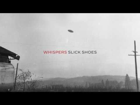 Video thumbnail for Whispers