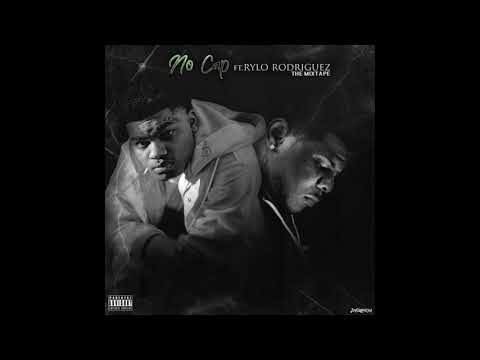 NoCap x Rylo Rodriguez Type Beat 2019 “ Heartlessness “ |@prodby88