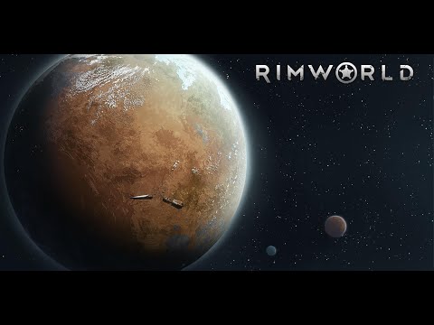 Alistair Lindsay - Fealty (swaans mix)