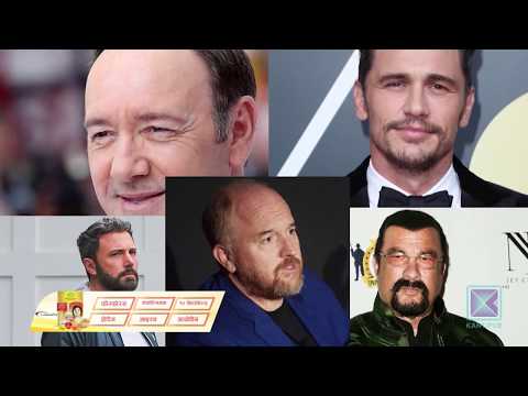 Kantipur News | Full English News - 25 October 2018