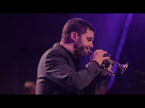 download lagu mp3 mp4 Peter Evans Jazz, download mp3 Peter Evans Jazz free downloadn, video klip Peter Evans Jazz