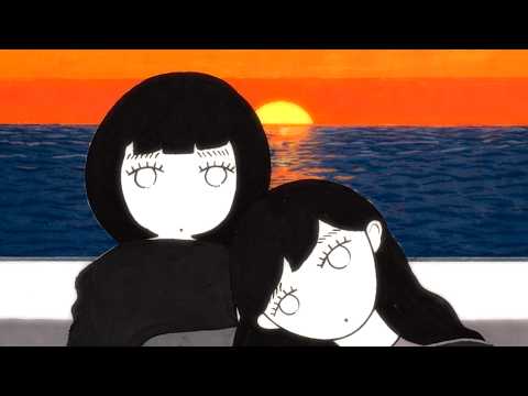 tsuno - to me i (Official Video)