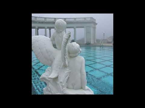 cight - Fifty Grand - ｇｒａｖｅｌ (Falco & Cight remix)