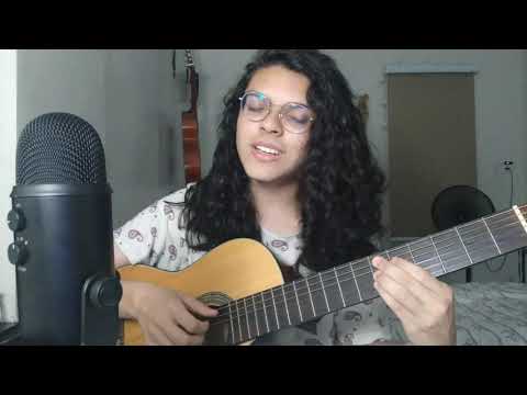 Meu Amigo, Meu Herói - Gilberto Gil