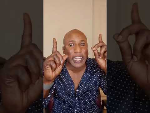 Before you buy a house from real estate agent in the Gambia listing to me first. This are the real