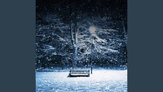 Lonely Christmas Lonely Christmas