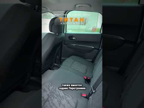 фото peugeot 3008 i 0