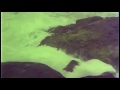 Digital Tamil Song