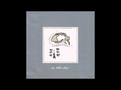 Audio88 - Der letzte Idiot (Prod. von Yannic)