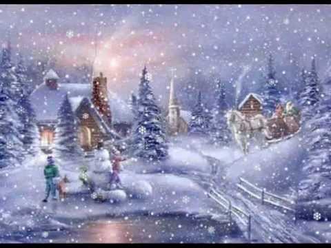 Martin Braun-Pán nám dítě dal (When A Child Is Born)-LIVE