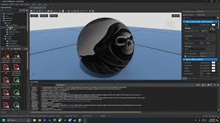 How to Add Patches to GRS Patches