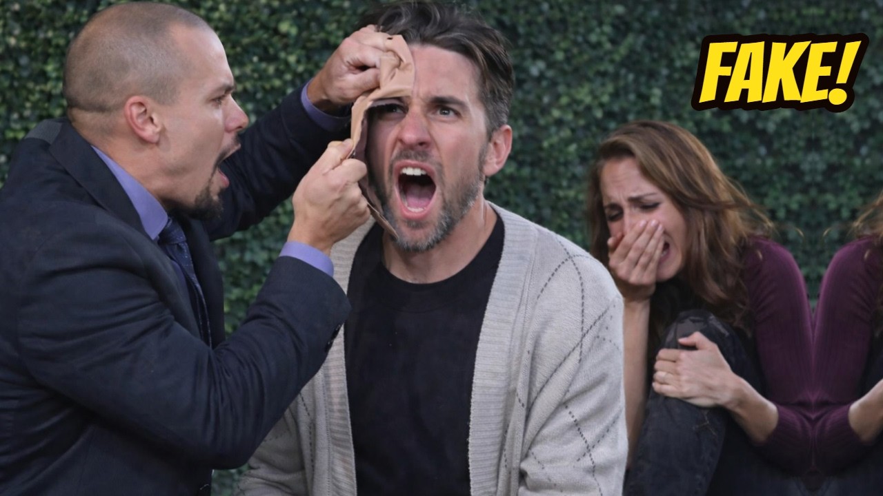 YouTube Thumbnail Downloader FULL HQ IMAGE