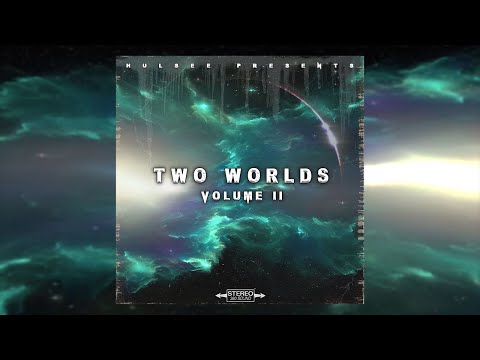 [FREE] SAMPLE PACK / LOOP KIT "2 WORLDS" - V2 (NY/UK Drill)