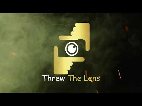 Rell The Real One Me Official Video (shot by @ducethrewthelens)