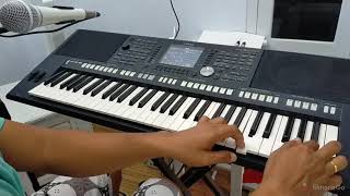 Download lagu BEDAH IMPROVISASI MUSIK LAGU 'BURUNG SAJA INGAT PULANG' HARUS BISA GUYS 🙏🙏👍 mp3 Download lagu BEDAH IMPROVISASI MUSIK LAGU 'BURUNG SAJA INGAT PULANG' HARUS BISA GUYS 🙏🙏👍 mp3