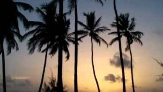 Ramsey Lewis - Cast Your Fate To The Wind