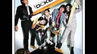 The Dickies - She