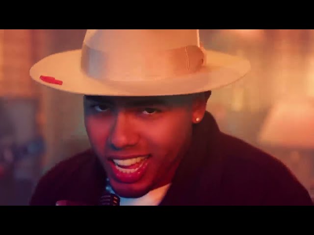 Besame von Luis Fonsi & Myke Towers ((jetzt ansehen))