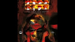 Трейлер превью