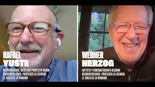 Neuroderechos: Proteger la esencia