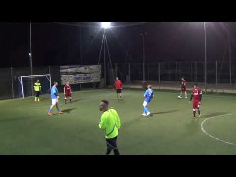 GIANLUCA CIPOLLETTA BEST GOAL (BOCA JUNIOR)