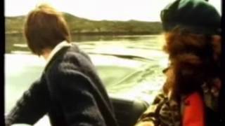 Jethro Tull - BBC Lively Arts Documentary 1979 (Full)