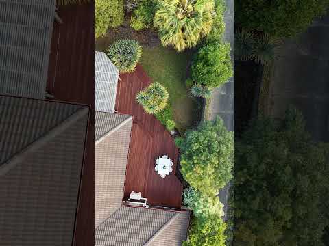 24 Chedworth Drive, Glenfield, North Shore City, 3 slaapkamers, 2 badkamers, House