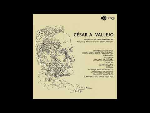 03 ESPERGESIA CESAR VALLEJO