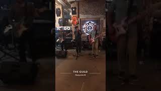 Clip of Future Dads performing “Save a Horse, Ride a Cowboy” by Big &amp; Rich.