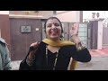 Unwanted Guests🤣 | Latest Comedy Video | JagritiVishali