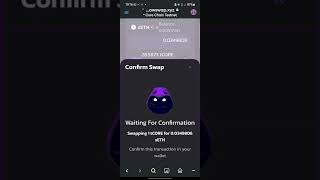 Download lagu shadow Swap mp3 Download lagu shadow Swap mp3