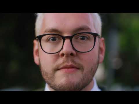 State Champs "(For The) Hell Of It" (Official Music Video)