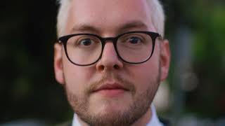 Download lagu State Champs '(For The) Hell Of It' mp3