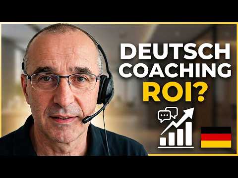 Interview mit Georg Schütz