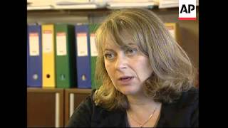 TALKING POINT Civil servants in walkout as transport strike continues