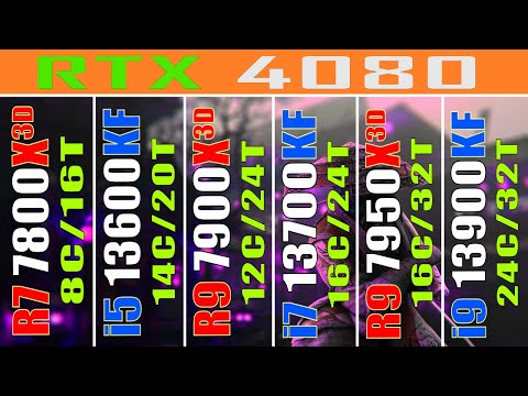 Купити Процесор Intel Core i5 13600KF 3.5GHz (24MB, Raptor Lake, 125W, S1700) Box (BX8071513600KF) Процесор Intel Core i5 13600KF 3.5GHz (24MB, Raptor Lake, 125W, S1700) Box (BX8071513600KF)