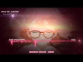 [ NightCore ] "Kyoukai no Kanata (境界の彼方)" Minori ...