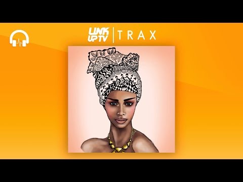 Figure Flows X Rychus Ryter - Lovely Lady | Link Up TV TRAX