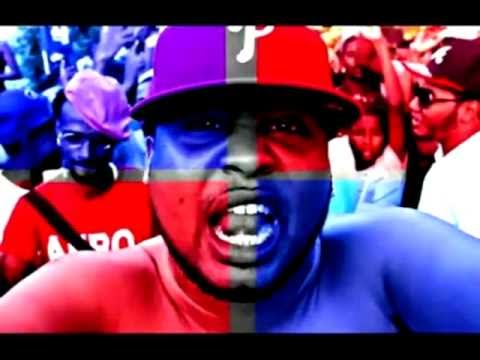 La Competencia Del Lapiz - Pistas De Reggaeton