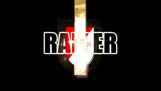 Download lagu Damainya Negeriku, Sejahtera Bangsaku - Satria Kasih mp3 Download lagu Damainya Negeriku, Sejahtera Bangsaku - Satria Kasih mp3